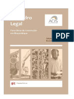 Construcao-Edicao-I.pdf