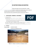 ExecucaoEstruturasBetao (2).pdf