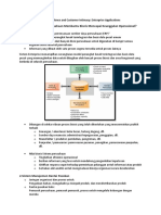 Management Information Systems For Leader Session 23&24