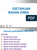 Bahan Pbk-2018-2019-Blok 1-2