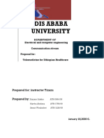 Research Proposal