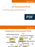 Ergo Assessments 021714