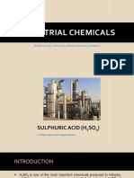 K01587_20190429190532_chapter 7 - Industrial Chemicals