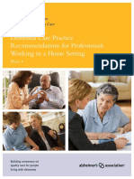 Phase 4 Home Care Recs PDF