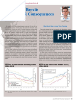 Brexit-What_and_Why.pdf