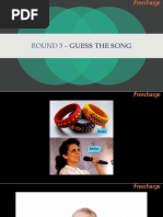 Fun Friday Riddles with Answers | PDF