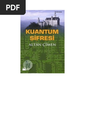 27976461 Kuantum Sifresi Altan Cimen - katil kim bakislarimla katili korkuttum roblox turkce