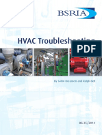 HVAC Troubleshooting (BG252014) Sample PDF