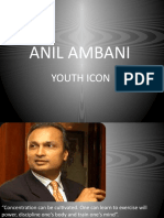 Anil Ambani