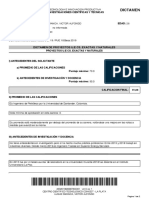 Dictamen PDF