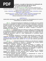 Regulament aprobat prin Ordinul 700-2014 v.ianuarie 2019 (4).pdf.doc