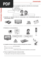 fichasgramaticais-141029054346-conversion-gate02