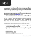 Download Metode Pembuatan Tablet by Markus Petrus Terta Herman SN44910499 doc pdf
