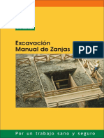 MANUAL EXCAVACIONES ACHS.pdf