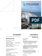 Journal - October 2011 PDF