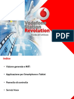 Guida_Station_Revolution