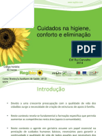 cuidadosdehigieneeeliminao2-140708182100-phpapp01.pdf