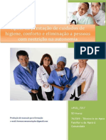 NeeDoc.Net-UFCD_7217_Apoio na prestação de cuidados de higiene, conforto e eliminação a pessoas com restrição na autonomia _índice (1).pdf