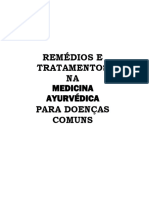 dash_remedios_tratamentos_doencas_comuns_ayurveda.pdf
