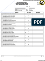 DH-UNBK-GB-Pilihan Dan AKM PDF