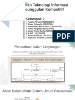 Sim Kelompok 2 (Selesai)