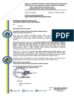 Surat Permohonan SK KNPI JU.docx