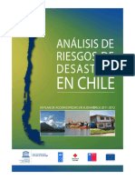 Analisis-de-riesgos-de-desastres-en-Chile.pdf