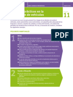 consejos-practicos-conduccion-vehiculos.pdf