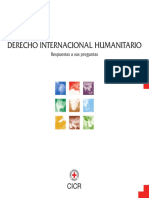 27. Derecho internacional Humanitario Respuestas a sus preguntas.pdf