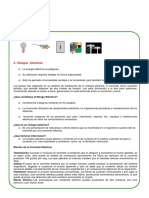 charladeseguridad5minutos-riesgoselctricos-150429221619-conversion-gate01.pdf