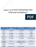 PPT