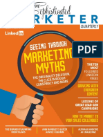 200126 - The Sophisticated Marketer Issue 7.pdf
