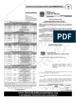 DM 3977 170 Jose de Freitas Lei Complementar 1364-19 Pag 80-139 PDF