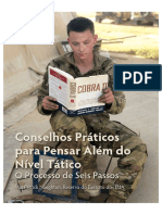 Conselhos Práticos para Pensar Além do Nível Tático.pdf