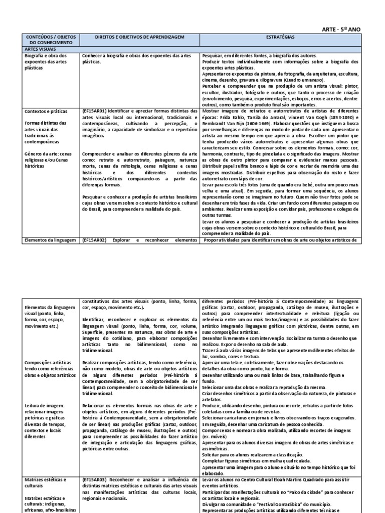 Portal do Professor - BOLICHE: pontaria, diversão e aprendizado