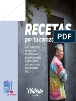 libro_recetas_diabetes_web_alberto_chicote_v2.pdf
