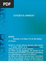 Department Circular No. 01 2023 DMW Rules and Regulations | PDF