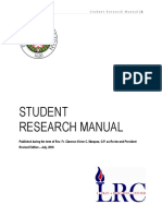 SRM as of 2018 Manual - July 2018.pdf