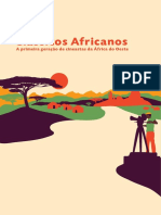 MOSTRA_AFRICANA_2019.pdf