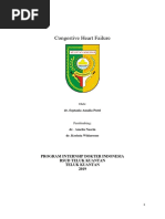 CHF oke.docx