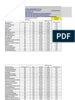 CostoCapitalDatosBaseTrabajo