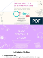 PembahasanCBTTO2part1Mei2018min-1522658140745.pdf