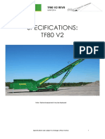 TF80 Spec 2014 PDF