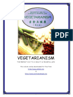 vegetarianism.pdf