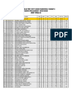 336-Kolektif_TO-1.pdf