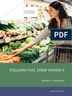 19.0528-FSSC-22000-Scheme-Version-5-PORT