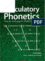 Articulatory_Phonetics_Tools_for_Analyzing_the_Worlds_Languages-_4th_Edition.pdf