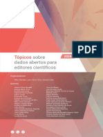 Topicos_dados_abertos_editores_cientificos