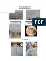 Lampiran Lipid