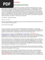 Download Aspartame Disease - Attention Deficit Hyperactivity Disorder by Attention Deficit Hyperactivity Disorder SN44912510 doc pdf